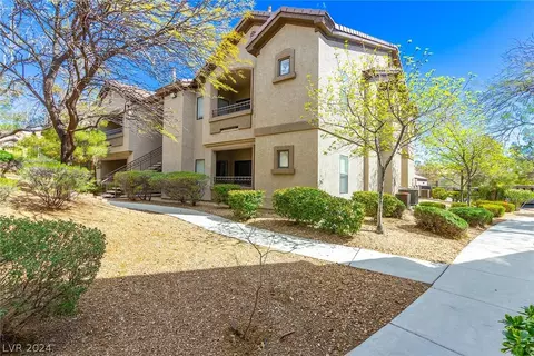 8250 N Grand Canyon Dr #1089, Las Vegas, NV 89166