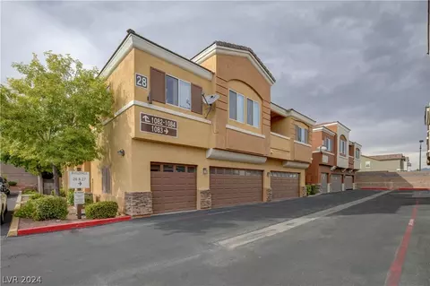9303 Gilcrease Ave #1083, Las Vegas, NV 89149