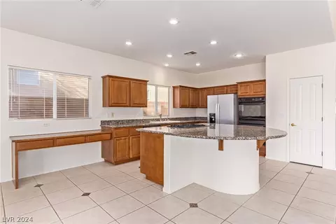 4267 Livorno Ave, Las Vegas, NV 89141