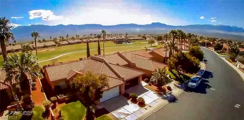 1128 Chaparral Dr #N/A, Mesquite, NV 89027