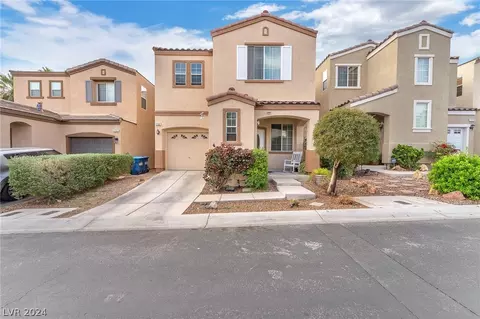 7765 Hampton Park Ln, Las Vegas, NV 89113