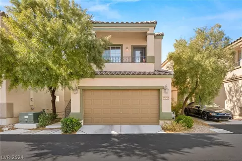 7829 Edmonton Ct, Las Vegas, NV 89149