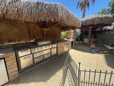 8175 Arville St #211, Las Vegas, NV 89139