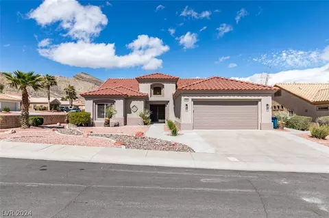 3001 Darby Falls Dr, Las Vegas, NV 89134