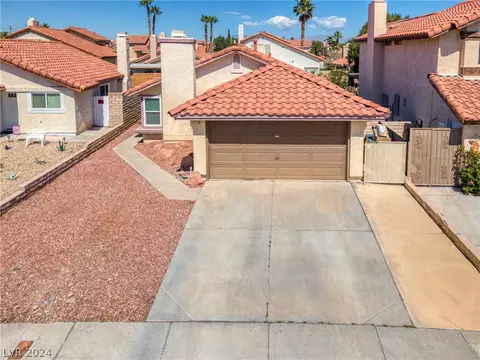7718 Barbican Ct, Las Vegas, NV 89147