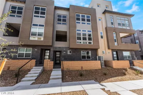 3342 Birdseye Maple Ave, Henderson, NV 89044