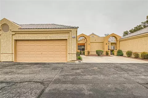 5208 Summerglade Dr #0, Las Vegas, NV 89107