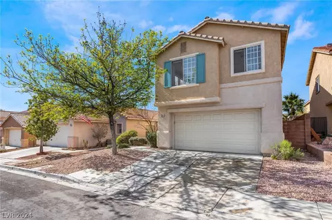 1717 April Shower Pl, Las Vegas, NV 89144