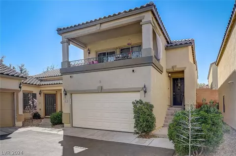 7809 Territorial St, Las Vegas, NV 89149