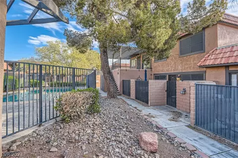 310 Brookside Ln #C, Las Vegas, NV 89107