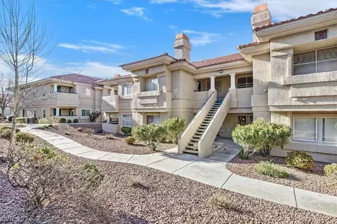 1545 Jenny Linn Dr #1545, Henderson, NV 89014