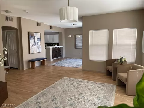 10800 Amber Ridge Dr #206, Las Vegas, NV 89144