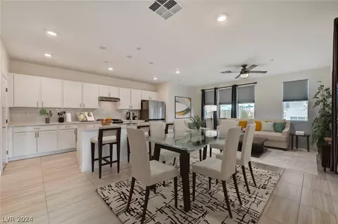 11421 Rain Canyon Ave #102, Las Vegas, NV 89135