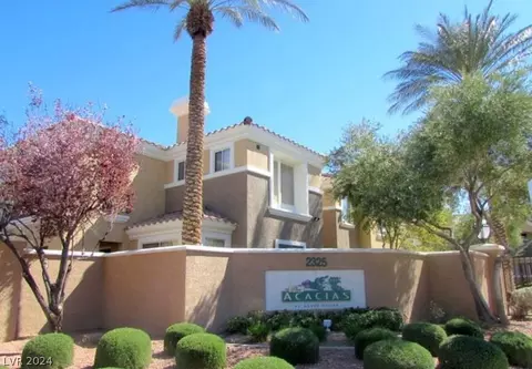 2325 Windmill Pkwy #1014, Henderson, NV 89074