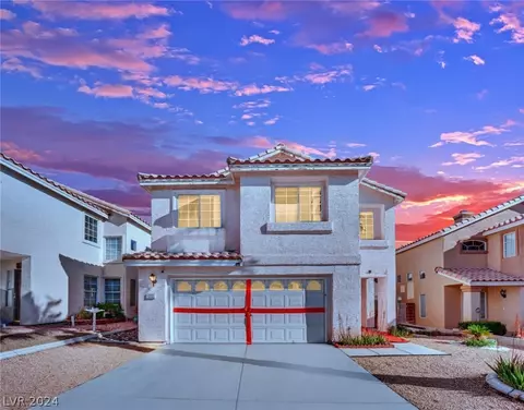 8980 Via Vista Cir, Las Vegas, NV 89147