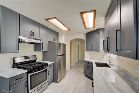 1440 Jamielinn Ln #104, Las Vegas, NV 89110