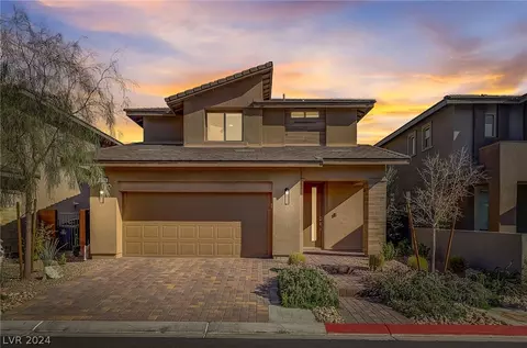 9716 Jade Rise Ave, Las Vegas, NV 89148