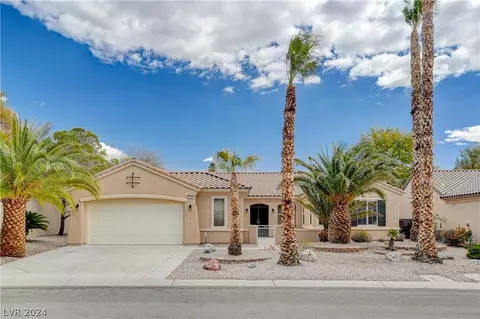 1676 Sebring Hills Dr, Henderson, NV 89052