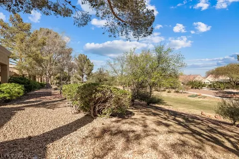 2540 Highvale Dr #0, Las Vegas, NV 89134