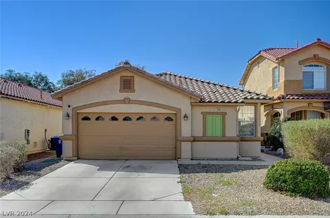 7509 Mulgrave Ct, Las Vegas, NV 89113