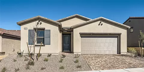 367 Haddocks Hall Pl, Henderson, NV 89011