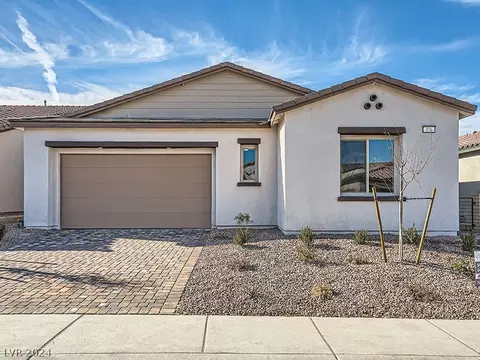 376 Old Erie Pl, Henderson, NV 89011