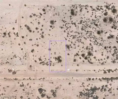 Commerce, North Las Vegas, NV 89030