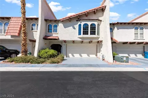 5046 Schumann Dr #0, Las Vegas, NV 89146