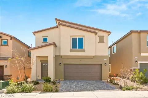 10947 Meridian Fields Ave, Las Vegas, NV 89166