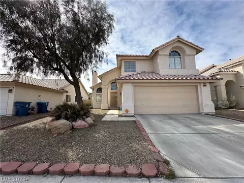 2617 Camphor Tree St, Las Vegas, NV 89108