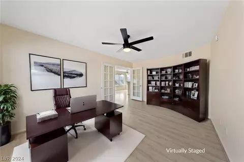 3425 E Russell Rd #126, Las Vegas, NV 89120