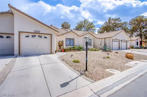 5605 Divot Pl #0, Las Vegas, NV 89130