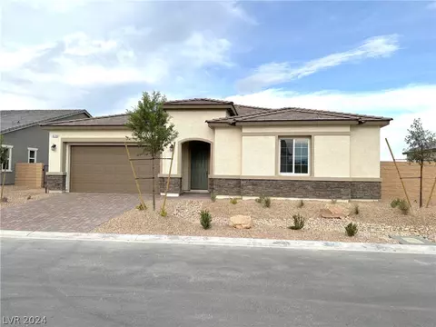 9170 Nicole Paige Ct, Las Vegas, NV 89139