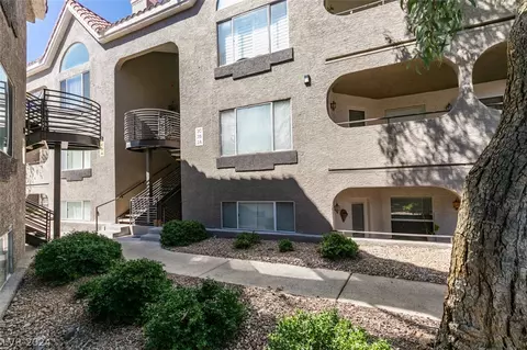 701 Capri Dr #4C, Boulder City, NV 89005