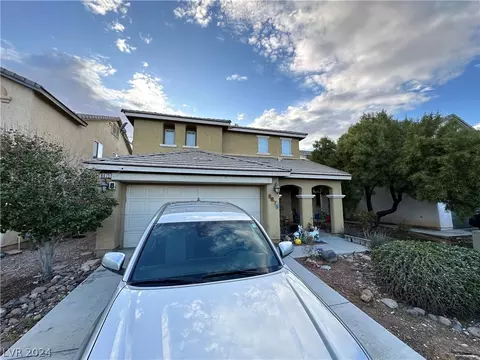 8675 Grand Sequoia St, Las Vegas, NV 89139