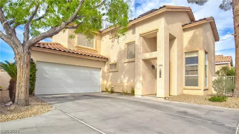 196 Renville Ct, Henderson, NV 89074