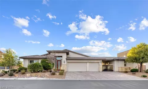 3986 Jacob Lake Cir, Las Vegas, NV 89118