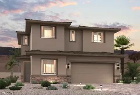 872 Lemington St, Henderson, NV 89011