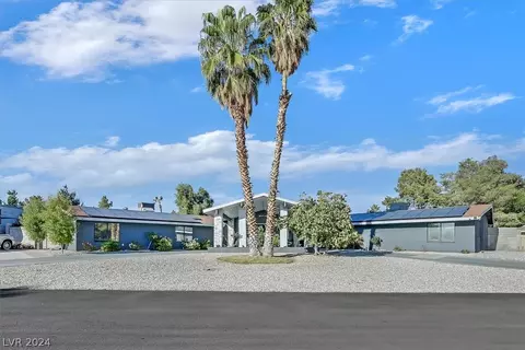 7715 Radcliff St, Las Vegas, NV 89123