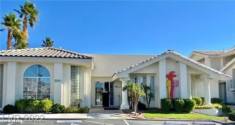 3550 Bay Sands Dr #3050, Laughlin, NV 89029