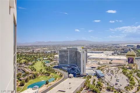 222 Karen Ave #4404, Las Vegas, NV 89109
