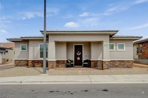 742 Vivaldi Hills St, Henderson, NV 89011