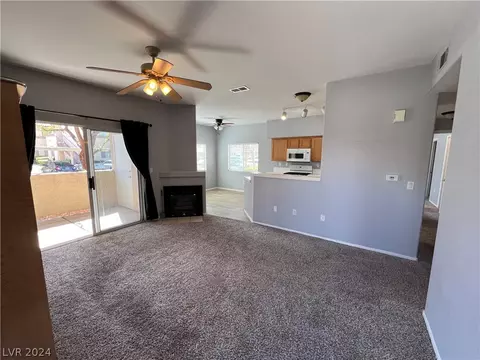 8501 W University Ave #1110, Las Vegas, NV 89147