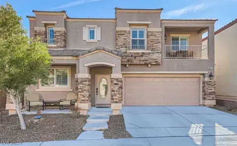 10577 Moultrie Ave, Las Vegas, NV 89129