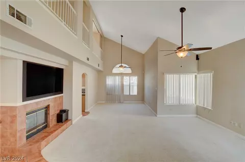 4139 Glass Lantern Dr, North Las Vegas, NV 89032