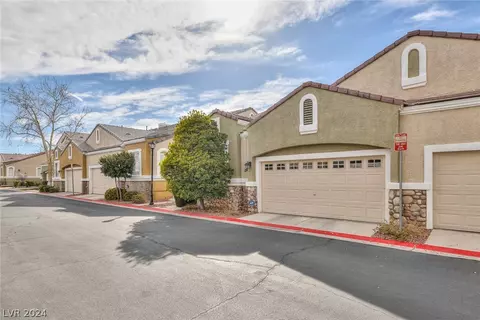 937 Collingtree St, Las Vegas, NV 89145