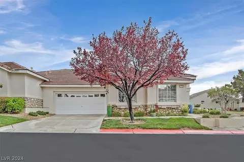 10300 Anniston Ln #0, Las Vegas, NV 89144