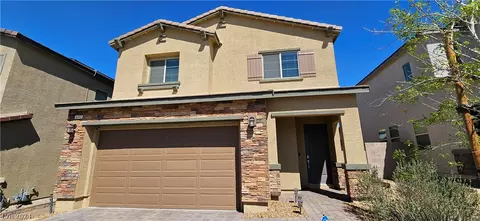 6492 Bayley Springs Ave, Las Vegas, NV 89142