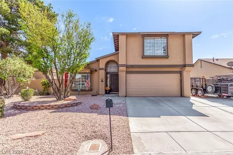 870 River Point Dr, Las Vegas, NV 89110