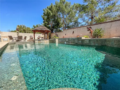 292 Fancrest St, Henderson, NV 89052